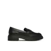 Clarks Mokasini Orinoco3 Edge 26183172 Črna