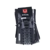 Onza Canis 29x2.30 XCC Pnevmatike