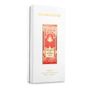 Amaran Brussels La Riviera PAR W 85 ml