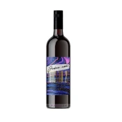 Plantaže 13 Jul Crveno vino Jedne noci, 0.75 L