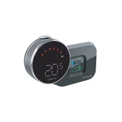 SALUS IT800WIFI Smart Thermostat Salus