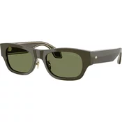 Giorgio Armani Naocare za sunce AR 8224 61582A