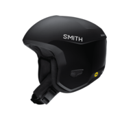 Smith Icon MIPS Helmet matte black Gr. M