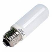 Godox ML-01 Modeling lamp 150W