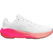 Altra Tekaški copati Experience Flow Stability