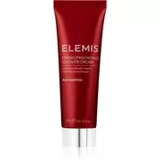 Elemis Body Exotics Frangipani Monoi Shower Cream luksuzni gel za prhanje 50 ml