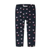 Name It pulover DR 13246314 NMFVILUBA D modra 80