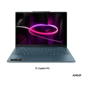 LENOVO prenosnik Yoga 7 2v1 83TD0033SC/AMD Ryzen AI 5 435/16 GB RAM/512 GB SSD