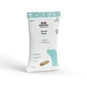 Specific poslastice za pse - Dental Chew 5x40g