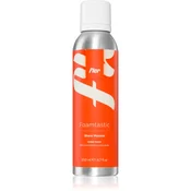 Fler Amber pena za britje 200 ml