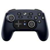 HORI PC Wireless HORIPAD for Steam and Steam Deck