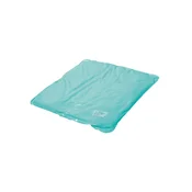 ANTIDEKUBITUSNA BLAZINA KC22 - 42 x 42 x 4 cm Dimenzija blazine: 42 x 42 x 4 cm