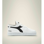 UNISEX TENISICE 201.178543 - MI BASKET ROW CUT 2030