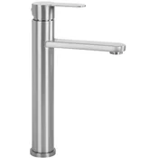 Kopalniški mešalnik Rea Arcos Brush Nickel
