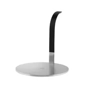 Alessi Pretvornik za indukcijo Little Helper 13cm/inox, (5000200076)