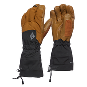 Black Diamond Soloist Gloves rokavice