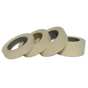 Maskirni krep lepilni trak 50M 2328 MASKING 3M -  - 48 mm