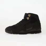 Čevlji Nike Air Baltoro Sp Black/ Black-Metallic Gold-White 10.5