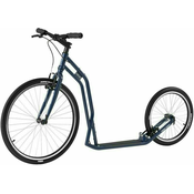 Yedoo S2620 Blue
