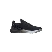 Reebok Sport Nanoflex Tr Črna