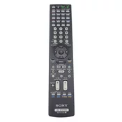 General SONY RM-AAL003 - daljinski upravljalnik podvojeni