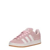 ADIDAS ORIGINALS Superge Campus 00S roza/bela