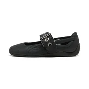 PUMA Speedcat Ballet Dress-Up Sneakers Women, Shoes, Black, 40.5