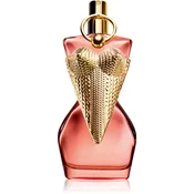Jean Paul Gaultier Gaultier Divine Couture parfumska voda za ženske 50 ml