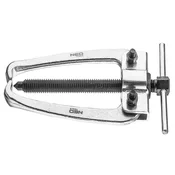 NEO Tools Mini dvojni ročaj 2  | NEO 11-872