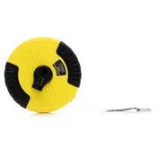 Merilni pas 50m 13834