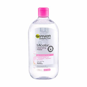 Garnier SkinActive micelarna voda za sve vrste kože 700 ml za žene