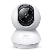TP-LINK Tapo C230 5MP IP camera 4mm
