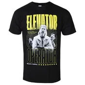 Metal majica moška Electric Callboy - Elevator Operator B2B - NNM - 51395700