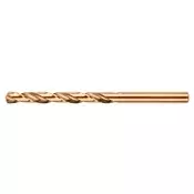 Svrdlo za metal HSS-Co, 6,5 mm 57H040