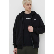 Pulover Dickies SUMMERDALE ZIP THROUGH