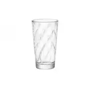 Caša za sok Kaleido bibita 37cl 6/1 128758