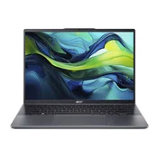 ACER SFG14-63-R1BY R7 8845HS 14i 16GB, NX.KTSEX.00C