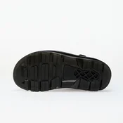 Sneakers Dr. Martens ZebZag Mule Mule Black EUR 42