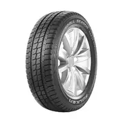 Falken Euro All Season Van 11 ( 215/75 R16C 116/114R)