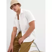 GAP Srajca 740813 Bela