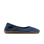 Vivobarefoot Asana Yin Ballerina Knit