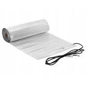 shumee Grelna preproga za panele MAL-160W/m2 5m2