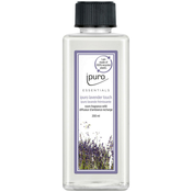 Ipuro DODATNO POLNILO ZA DIŠAVO Essentials Lavender Touch