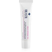 Day Cream Rilastil Aqua Intense H 40 ml
