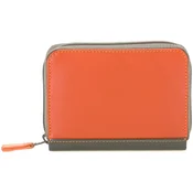 Mywalit 328-169 Oranžna