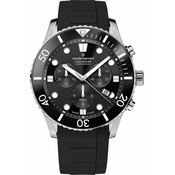 CLAUDE BERNARD 10252 3NBCA NIB