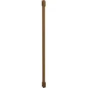 slomart DTA stropni nosilec 80 cm