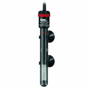 Akvarijski grelec EHEIM thermocontrol e 150W