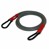 RING ELASTICNA GUMA ZA VJEZBANJE 1200X11X6MM UNISEX