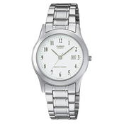 CASIO LTP-1141PA-7BEF
